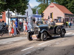 2023-Parel der Voorkempen - Jan Carsau
